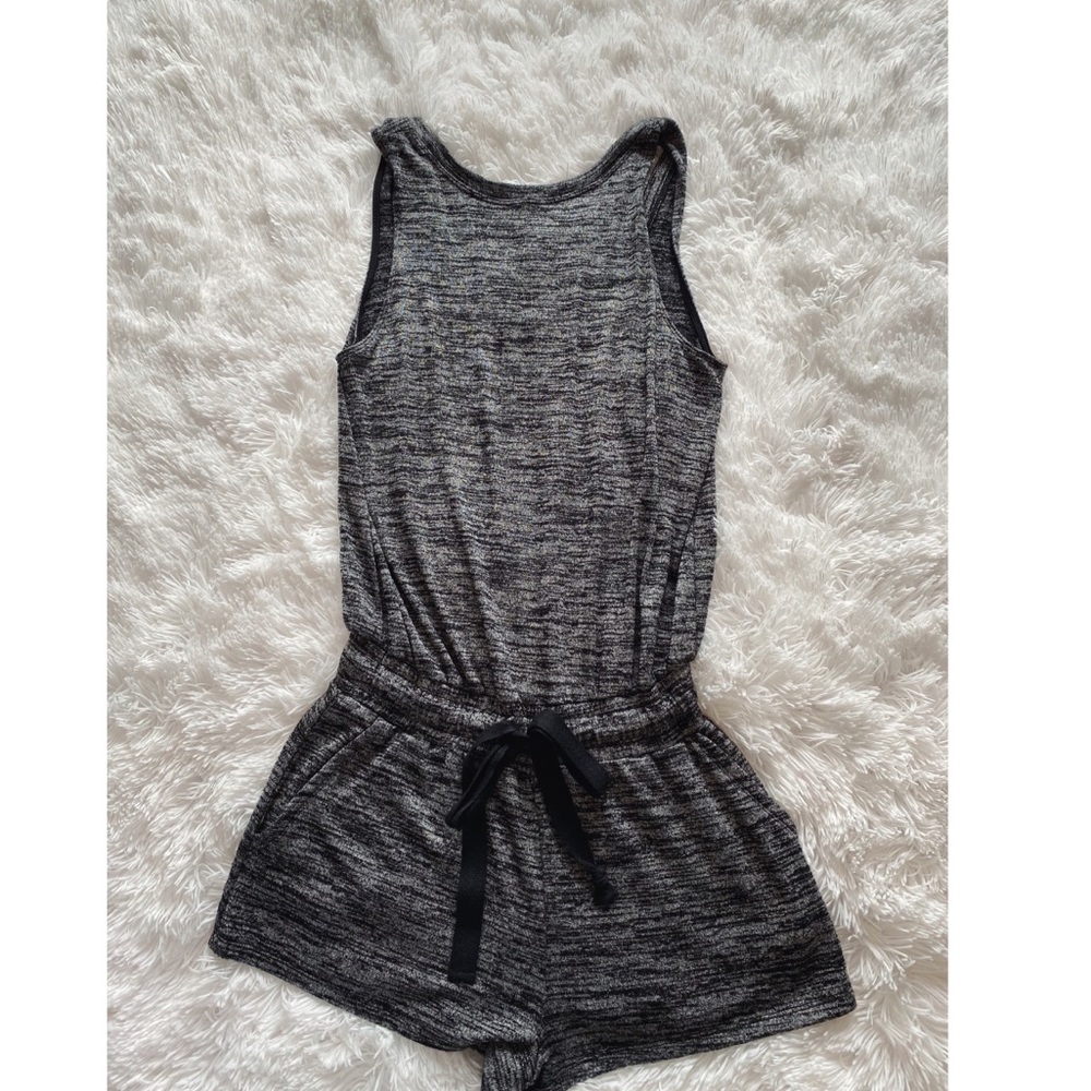Wilfred Free / Aritzia 🌸 Romper Jumpsuit